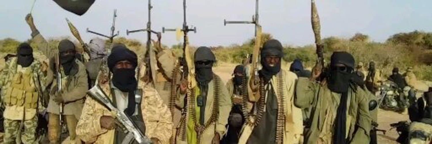 From bridal joy to bandits’ den: Sokoto bride freed after family pays ₦10m  
