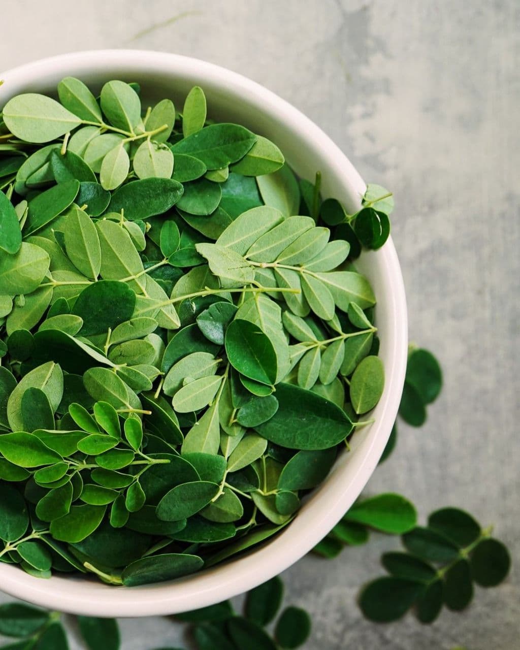 The Nigerian Backyard Pharmacy!(Healing Leaves We Grew Up With)