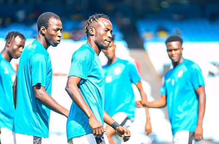 NPFL Fines Remo Stars N7 Million, Orders Home Games Relocation After Fan Violence