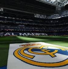 Real Madrid Retain Top Spot as World Football’s Highest-Revenue Club