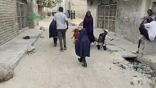 Mother and 6 Children Killed in Kano: What Really Happened? | Voices From the Scene