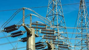 Nigeria’s Power Grid Collapses Again, Second Time in January