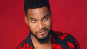 Kunle Remi Calls Nigeria “Worst” Stop on Ishowspeed’s Africa Tour