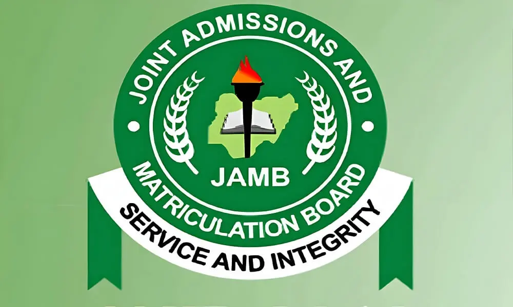 JAMB Clarifies: University Undergraduates Cannot Sit 2026 UTME Without Disclosure
