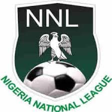 NNL Vows Reforms, Warns Clubs Against ‘Must-Win-at-Home’ Mentality