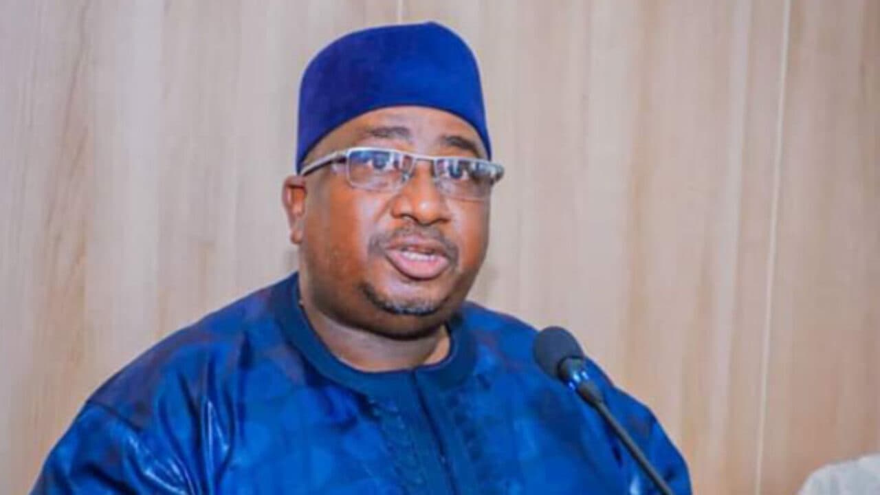 Kebbi Govt Approves N1.8bn for Payment of Gratuities, Death Benefits