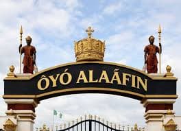 Return to the Citadel: Alaafin Owoade Reclaims the Soul of Oyo