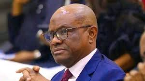 Wike Moves to Jail FCTA Striking Workers Over Alleged Disobedience of Court Order
