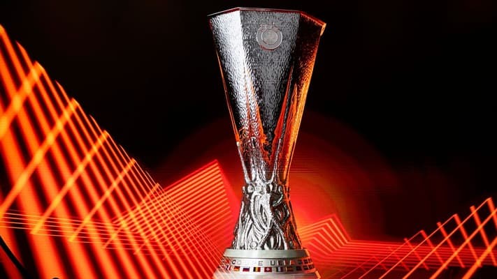 Europa League: 12 Clubs Knocked Out as Group Stage Ends
