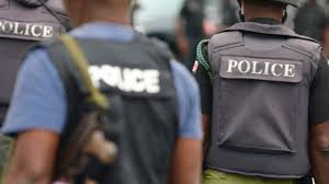 Police Arrest Man for Allegedly Killing Neighbour Over Marital Dispute in Yobe