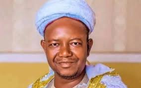 Renowned Zaria Islamic Scholar Sheikh Rigi-Rigi Dies After Prolonged Illness
