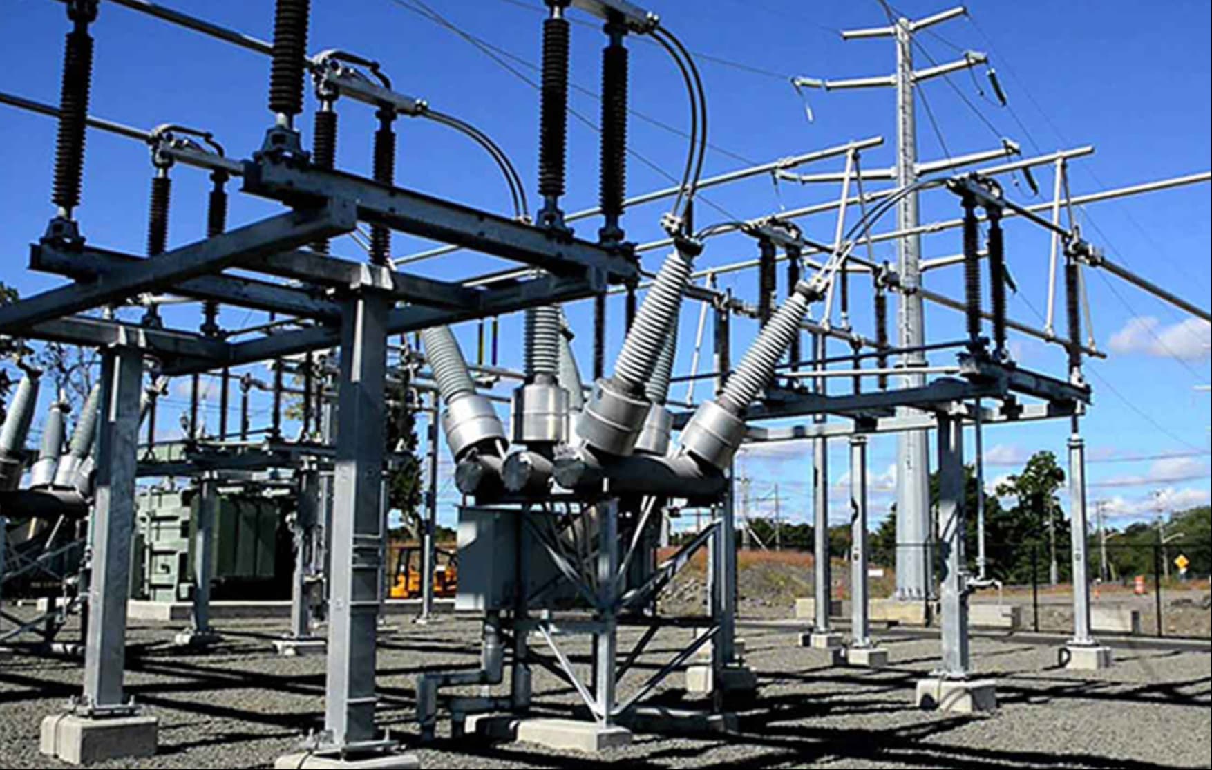 FG Proposes N3.6tn Electricity Subsidy Deductions from Federation Account (2026–2028)