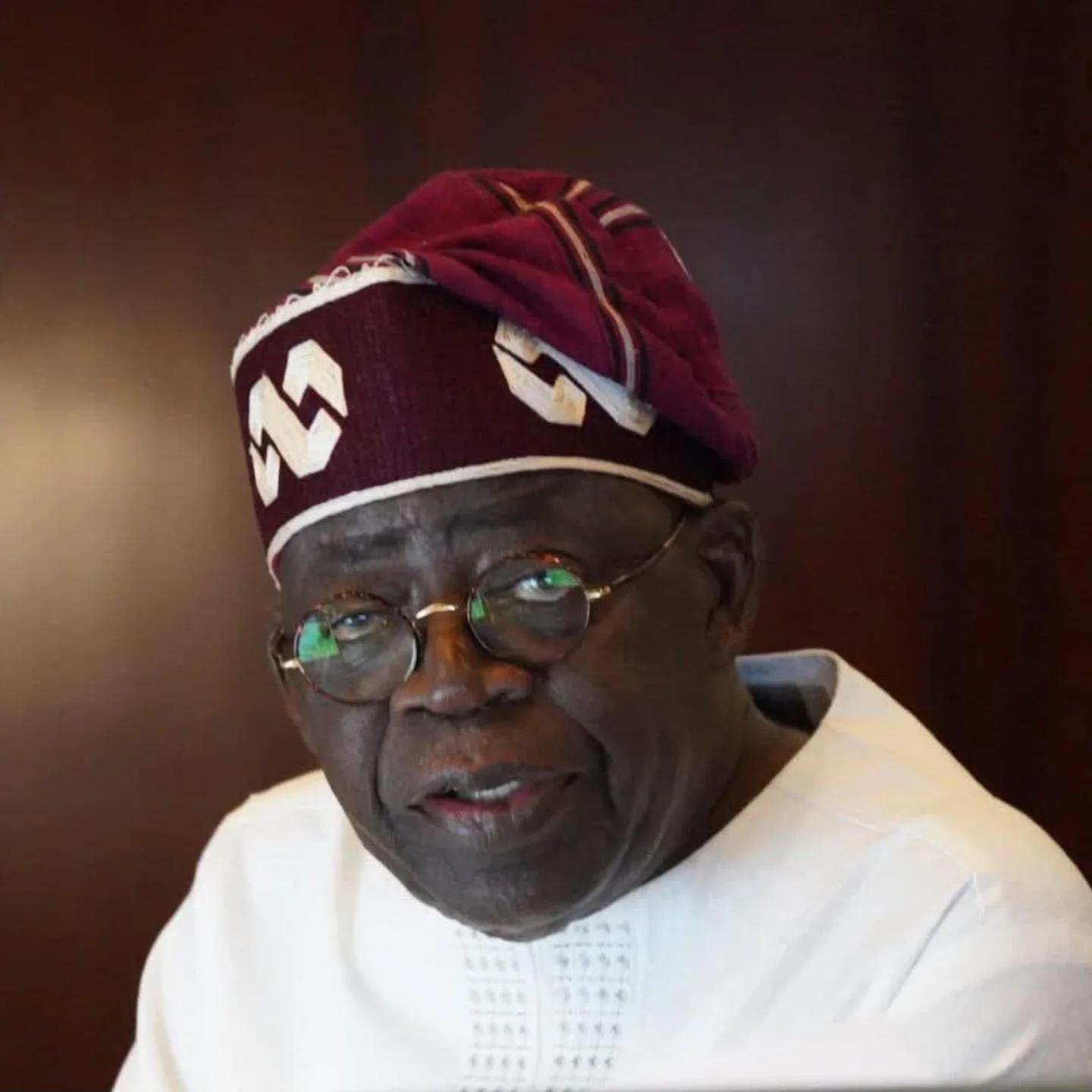 Tinubu: We Won’t Reverse Economic Reforms Despite Initial Pain