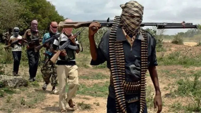 ASP, Four Civilians Killed in Gunmen Attack on Benue’s Abande Community