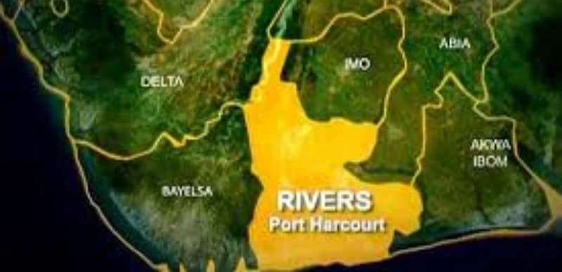 Tinubu’s Intervention May Worsen Rivers Crisis, Says Analyst Mahmud Jega