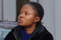 Nigerian Woman Convicted in UK for Working in NHS with Fake Identity