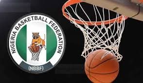 Nigeria Qualifies for Men’s 3×3 Basketball at 2026 Commonwealth Games