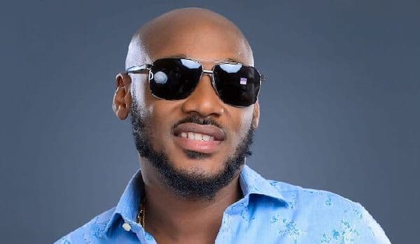 2Face Reflects on Past Mistakes, Admits Fault in London Incident