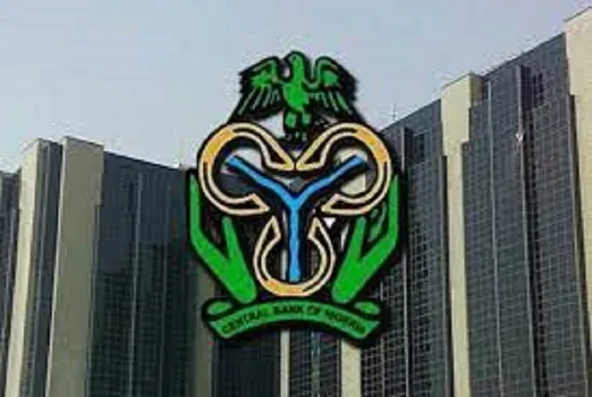 CBN Warns Nigeria’s Fintech Growth Still Vulnerable to Foreign Funding Shocks