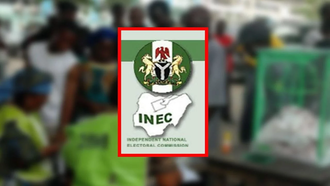 AAP Accuses INEC of Bias Over Failure to Register Party, Threatens Legal Action