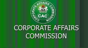 CAC Explains Deregistration of Over 400,000 Companies in 2025