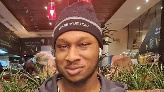 Teen Charged with Murder of Nigerian Student Stabbed Near UK University