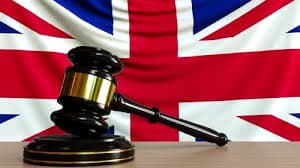 UK Yet to Receive Official Notice of Nigerian Court Order on £420m Compensation Over 1949 Enugu Killings