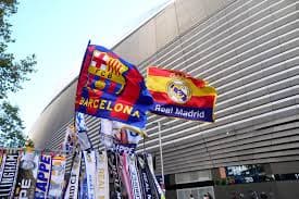 Barcelona formally quit moribund Super League project