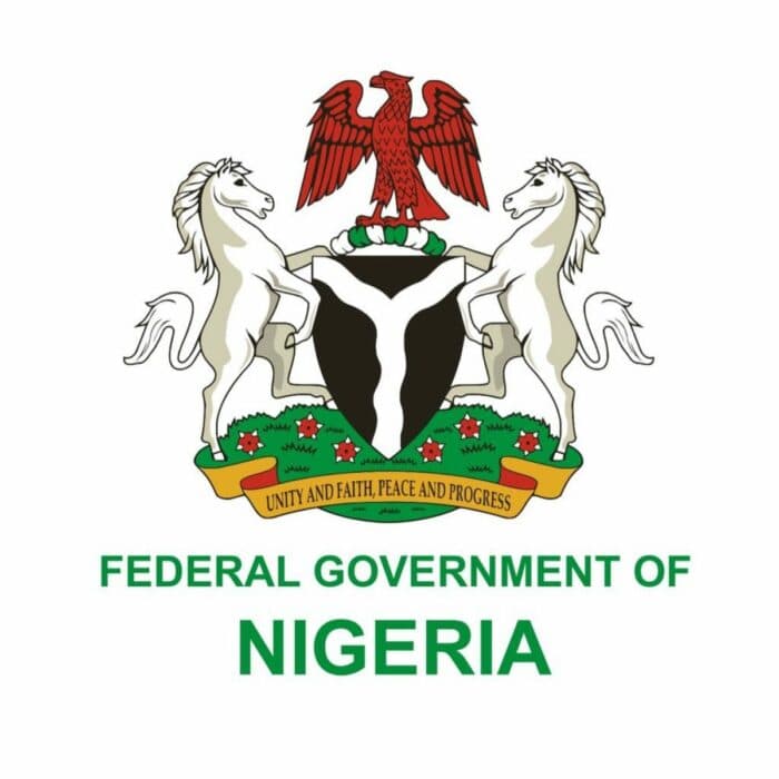 FG Approves ₦6bn for Construction of Three Mega Schools in Gombe