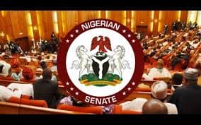 Senate Approves Electronic Transmission of Poll Results in Electoral Act Amendment