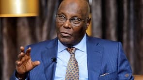 Rights Violations Could Trigger Revolution in Nigeria — Atiku Warns