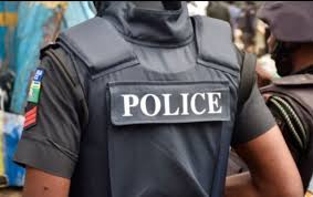 Imo Police Dismiss Three Officers Over Robbery, Kidnapping Allegations