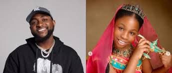 Davido withdraws custody case, opens up on court drama
