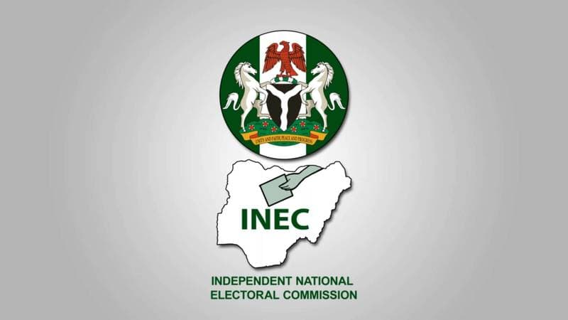 INEC Commissioner Warns Against Vote Buying Ahead of 2027 Elections