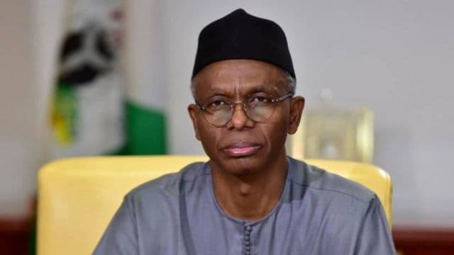 Ex-Kaduna Governor El-Rufai to Face Federal Court Over Alleged Interception of NSA Communications
