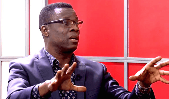 I Nearly Gave Up on Nigeria’ — Ex-INEC Commissioner Mike Igini Opens Up on Years of Frustration