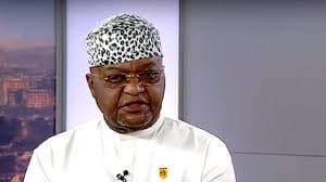 El-Rufai’s Comments on NSA Communications a Major Political Error — Okey Ikechukwu