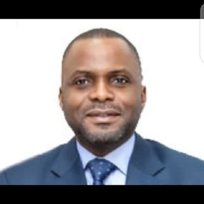 PIA Undermines Constitution, Tinubu’s Executive Order Corrective Step — Energy Expert