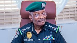 IGP Orders Redeployment of FCT DPOs, Restricts Movement Ahead of Council Polls