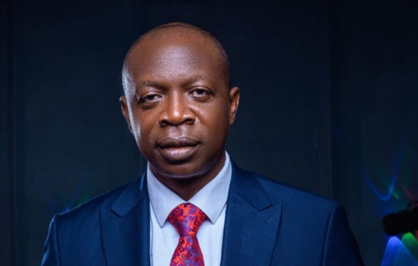 Osun APC Confident of August 8 Victory, Says Oyintiloye