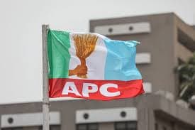 APC Wins Three FCT Area Councils, PDP Takes Gwagwalada