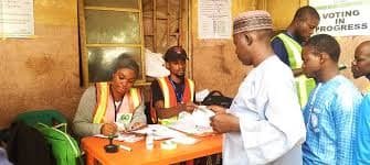 Low Turnout, Vote Buying and Violence Mar FCT Council Polls