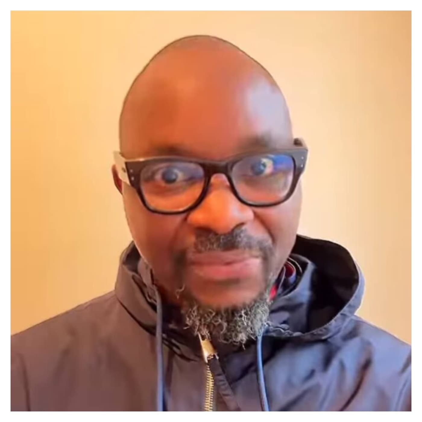 Isaac Fayose Says 2027 Change Unlikely Without Divine Intervention