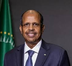 AU Chair Condemns Zamfara Attack, Calls for Coordinated Action