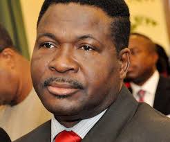 FG Withdraws Forgery Charge Against Mike Ozekhome