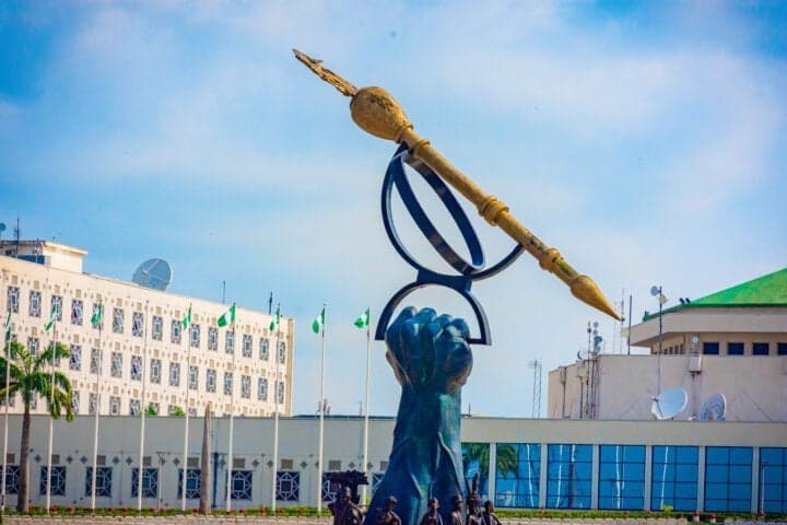 National Assembly Postpones Plenary Resumption To March 5