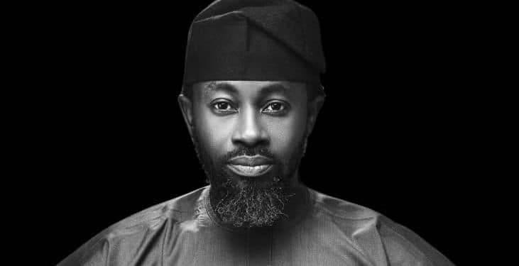 ADC Candidate Ogigi Rejects AMAC Poll Result, Alleges Irregularities
