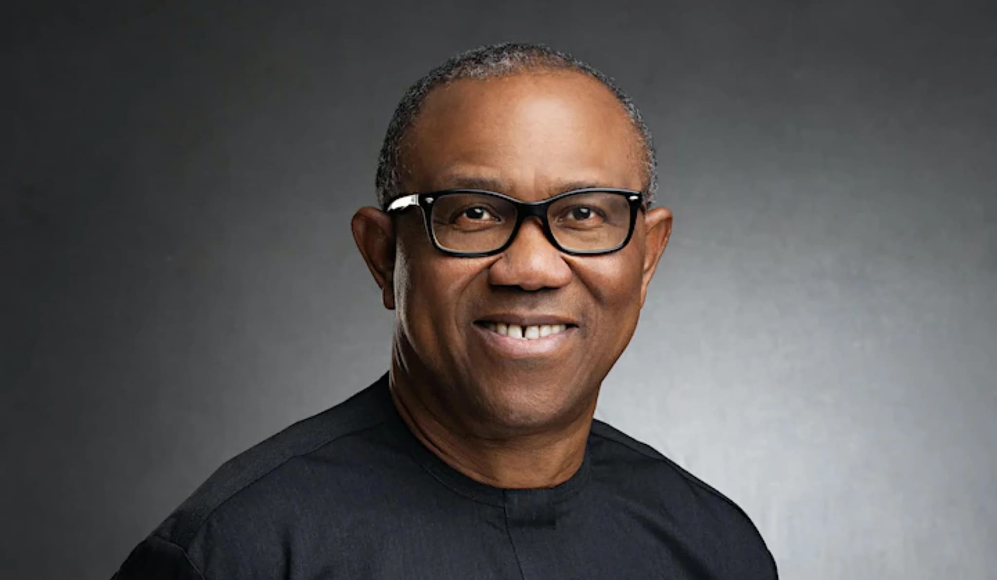 Lawlessness Not New to Me, Peter Obi Reacts to Edo Attack