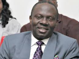 Afegbua Suggests Internal ADC Rift May Be Linked to Attack on Peter Obi