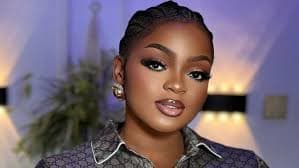 Eniola Badmus Threatens Lawsuit Over Pimping Accusation